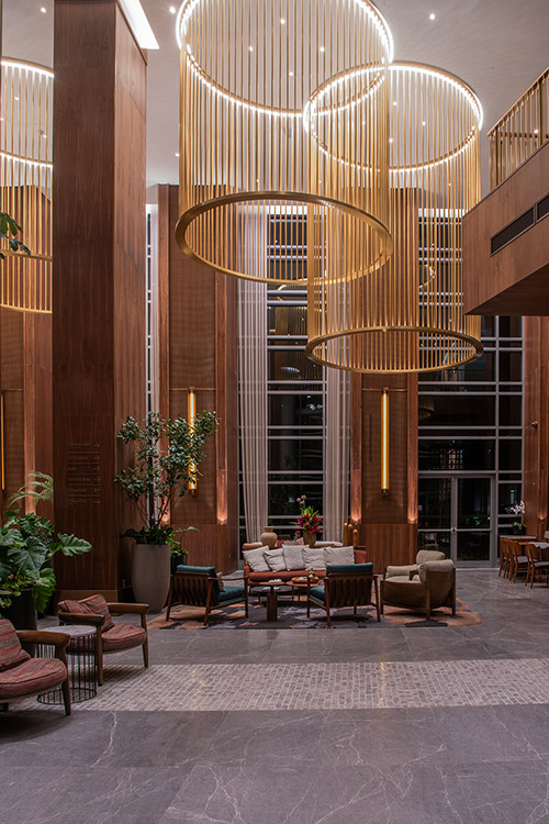 Sala